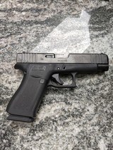 GLOCK 48 - 4 of 4