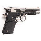 SMITH & WESSON 59 - 2 of 3