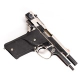 SMITH & WESSON 59 - 3 of 3