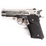 SMITH & WESSON 59 - 1 of 3