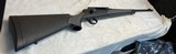 REMINGTON 700 BDL 95%+ condition - 1 of 7