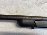 REMINGTON 700 BDL 95%+ condition - 6 of 7