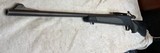REMINGTON 700 BDL 95%+ condition - 5 of 7
