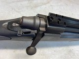REMINGTON 700 BDL 95%+ condition - 4 of 7