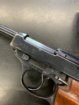 WALTHER P38 AC Series 1941 - 3 of 6