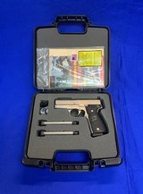 KAHR ARMS K9 - 3 of 3