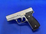 KAHR ARMS K9 - 2 of 3