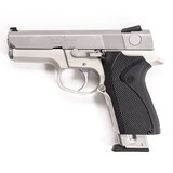 SMITH & WESSON MODEL 6946 - 2 of 4