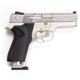SMITH & WESSON MODEL 6946 - 3 of 4