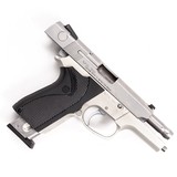 SMITH & WESSON MODEL 6946 - 4 of 4