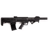 SILVER EAGLE EVO-BT - 2 of 4