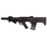 SILVER EAGLE EVO-BT - 1 of 4