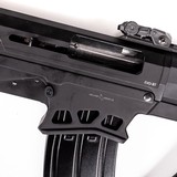 SILVER EAGLE EVO-BT - 3 of 4