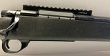 WEATHERBY Vangaurd - 4 of 4