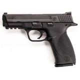 SMITH & WESSON M&P9 - 2 of 4