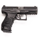 WALTHER PPQ - 2 of 3