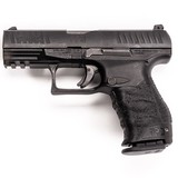 WALTHER PPQ - 1 of 3