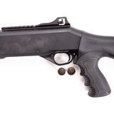 CHIAPPA 601 TACTICAL - 5 of 5