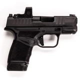 SPRINGFIELD ARMORY HELLCAT OSP - 3 of 5