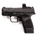 SPRINGFIELD ARMORY HELLCAT OSP - 2 of 5