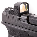 SPRINGFIELD ARMORY HELLCAT OSP - 5 of 5