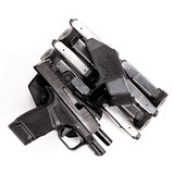 SPRINGFIELD ARMORY HELLCAT OSP - 4 of 5