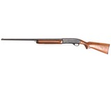 REMINGTON MOHAWK 48 - 1 of 4