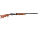 REMINGTON MOHAWK 48 - 3 of 4