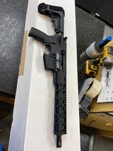 RADICAL FIREARMS rf15 - 1 of 2