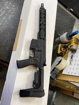 RADICAL FIREARMS rf15 - 2 of 2