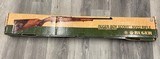 STURM, RUGER & CO., INC. Ruger Boy Scout 10/22 Rifle - 7 of 7