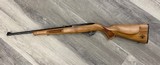 STURM, RUGER & CO., INC. Ruger Boy Scout 10/22 Rifle - 4 of 7