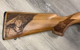 STURM, RUGER & CO., INC. Ruger Boy Scout 10/22 Rifle - 3 of 7