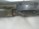 REMINGTON MODEL FOUR - 3 of 3