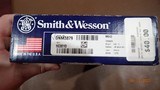 SMITH & WESSON 642 AIRWEIGHT - 13 of 13