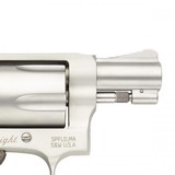 SMITH & WESSON 642 AIRWEIGHT - 6 of 13