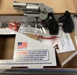 SMITH & WESSON 642 AIRWEIGHT - 1 of 13