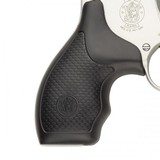 SMITH & WESSON 642 AIRWEIGHT - 10 of 13