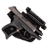 RUGER LC9 - 3 of 3