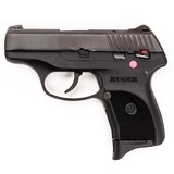 RUGER LC9 - 1 of 3
