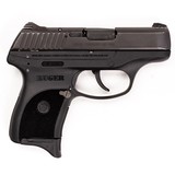RUGER LC9 - 2 of 3