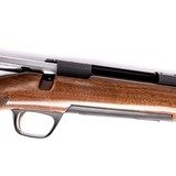 BROWNING X-BOLT - 3 of 3