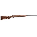 BROWNING X-BOLT - 2 of 3