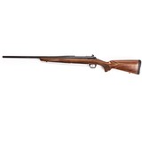 BROWNING X-BOLT - 1 of 3