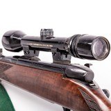 WEATHERBY MARK V - 5 of 5