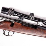 WEATHERBY MARK V - 4 of 5