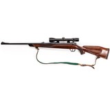 WEATHERBY MARK V - 1 of 5