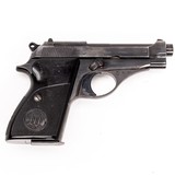 BERETTA 70S - 2 of 3