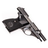 BERETTA 70S - 3 of 3