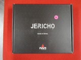ISRAEL ARMS INTERNATIONAL Jericho II - 4 of 4